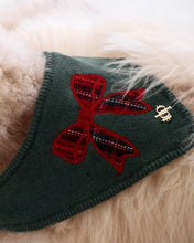 Load image into Gallery viewer, BANDANA | KENSINGTON BOW