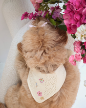 Load image into Gallery viewer, BANDANA | HONEYBELL