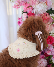Load image into Gallery viewer, BANDANA | HONEYBELL