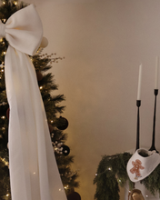 Load image into Gallery viewer, BANDANA | GMAS GINGERBREAD