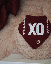 Load image into Gallery viewer, BANDANA | LOVE YOU LIKE XO