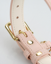 Load image into Gallery viewer, BEVERLY COLLAR | BLUSH
