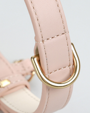 Load image into Gallery viewer, BEVERLY COLLAR | BLUSH