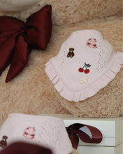 Load image into Gallery viewer, BANDANA | SOPHIE