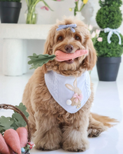 Load image into Gallery viewer, BANDANA | MARLOWE