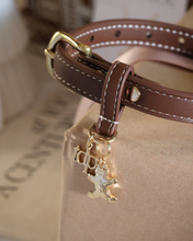 Load image into Gallery viewer, CHARM BAR | HOLIDAY COLLAR CHARM