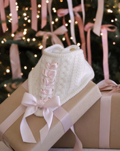 Load image into Gallery viewer, BANDANA | CLARA BOW