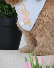 Load image into Gallery viewer, BANDANA | MARLOWE