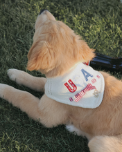Load image into Gallery viewer, BANDANA | MAYBERRY