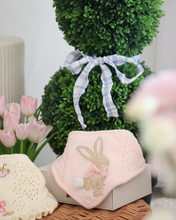 Load image into Gallery viewer, BANDANA | MARLOWE