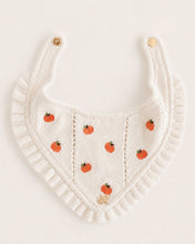 Load image into Gallery viewer, BANDANA | PUMPKIN HOLLOW