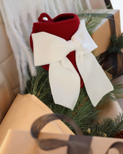 Load image into Gallery viewer, BANDANA | CHRISTMAS IN THE CITY