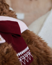 Load image into Gallery viewer, BANDANA | CUPID'S BOW