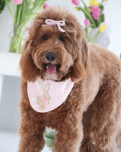 Load image into Gallery viewer, BANDANA | MARLOWE