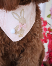 Load image into Gallery viewer, BANDANA | MARLOWE