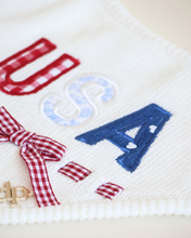 Load image into Gallery viewer, BANDANA | MAYBERRY