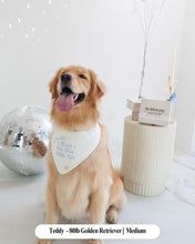 Load image into Gallery viewer, BANDANA | LITTLE LIFE