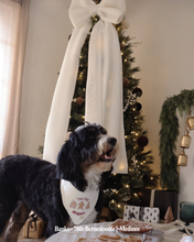 Load image into Gallery viewer, BANDANA | 'TIS THE SEASON