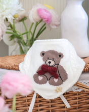 Load image into Gallery viewer, BANDANA | TEDDY