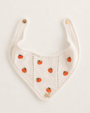 Load image into Gallery viewer, BANDANA | PUMPKIN HOLLOW