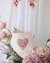 Load image into Gallery viewer, BANDANA | DAHLIA