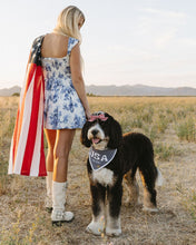 Load image into Gallery viewer, BANDANA | MARTHA