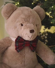 Load image into Gallery viewer, BOWTIE | HOLIDAY