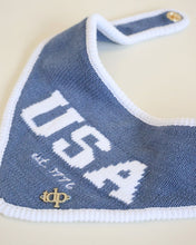 Load image into Gallery viewer, BANDANA | MARTHA