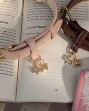 Load image into Gallery viewer, CHARM BAR | FALL COLLAR CHARM