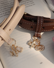 Load image into Gallery viewer, CHARM BAR | FALL COLLAR CHARM