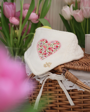 Load image into Gallery viewer, BANDANA | DAHLIA