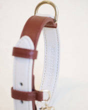 Load image into Gallery viewer, BEVERLY COLLAR | LIMITED EDITION, HEARTLAND