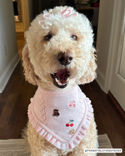 Load image into Gallery viewer, BANDANA | SOPHIE
