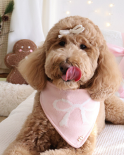 Load image into Gallery viewer, KENZIE BOW | HOLIDAY