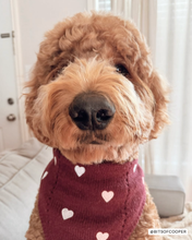 Load image into Gallery viewer, BANDANA | CHÉRIE