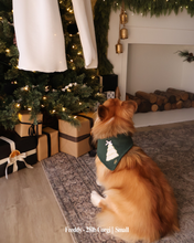 Load image into Gallery viewer, BANDANA | TDP FAMILY TREE