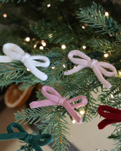 Load image into Gallery viewer, KENZIE BOW | HOLIDAY