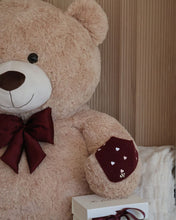 Load image into Gallery viewer, BANDANA | CHÉRIE