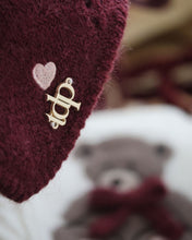 Load image into Gallery viewer, BANDANA | CHÉRIE