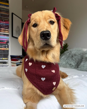 Load image into Gallery viewer, BANDANA | CHÉRIE