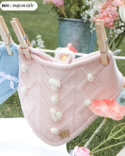 Load image into Gallery viewer, BANDANA | POPPY