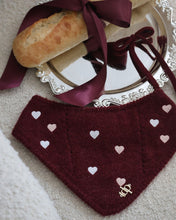 Load image into Gallery viewer, BANDANA | CHÉRIE