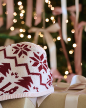 Load image into Gallery viewer, BANDANA | FA LA LA