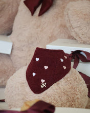 Load image into Gallery viewer, BANDANA | CHÉRIE