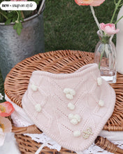 Load image into Gallery viewer, BANDANA | POPPY