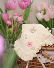 Load image into Gallery viewer, BANDANA | HONEYBELL