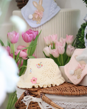 Load image into Gallery viewer, BANDANA | HONEYBELL