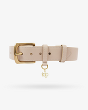 Load image into Gallery viewer, BEVERLY COLLAR