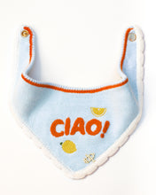 Load image into Gallery viewer, BANDANA | CIAO!