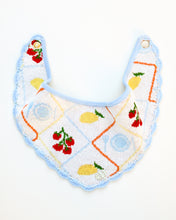 Load image into Gallery viewer, BANDANA | AMALFI MARKET